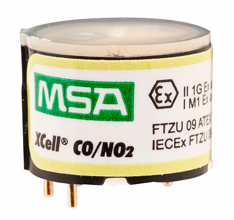 Msa 3G-OTH-554431