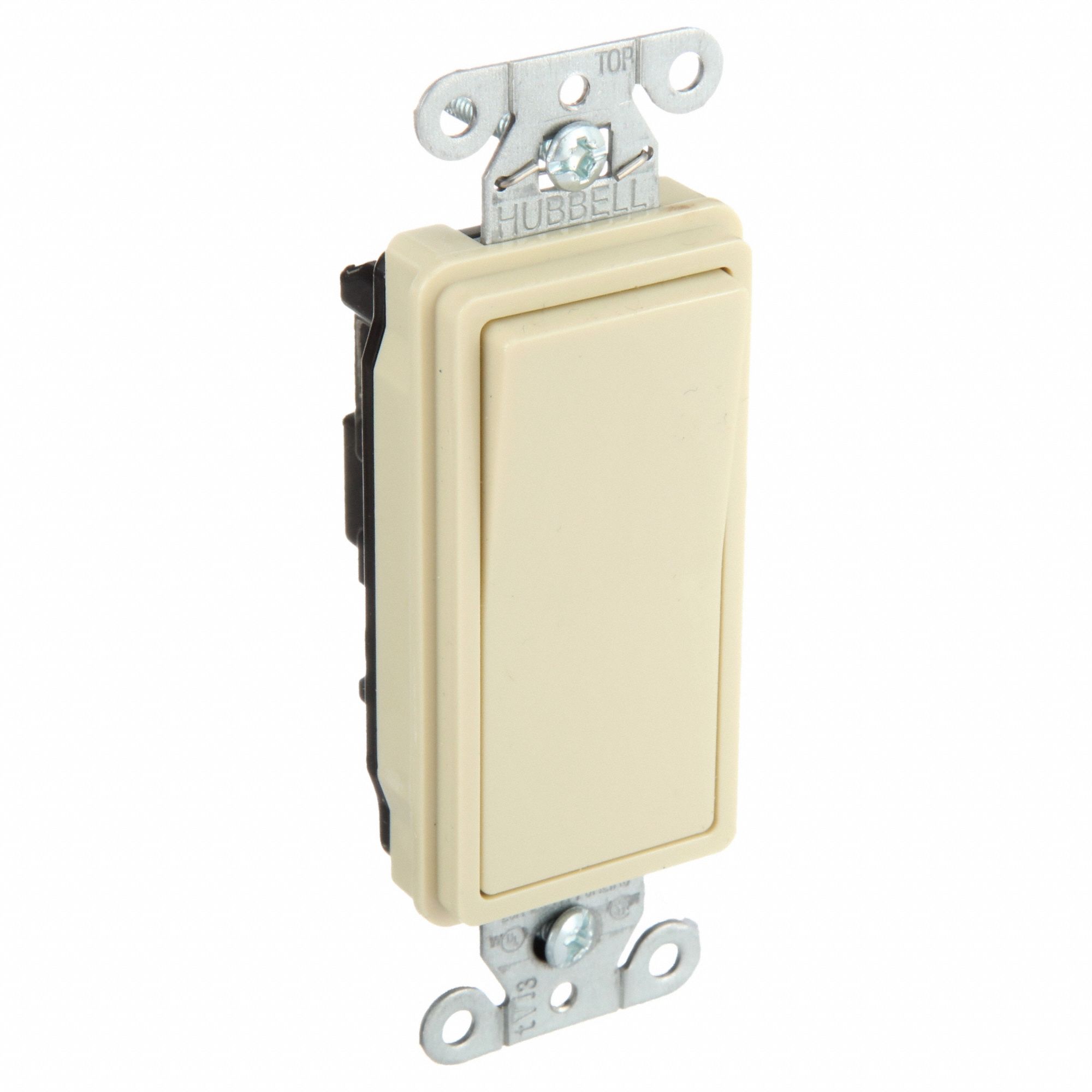 Bryant 3G-OTH-16951