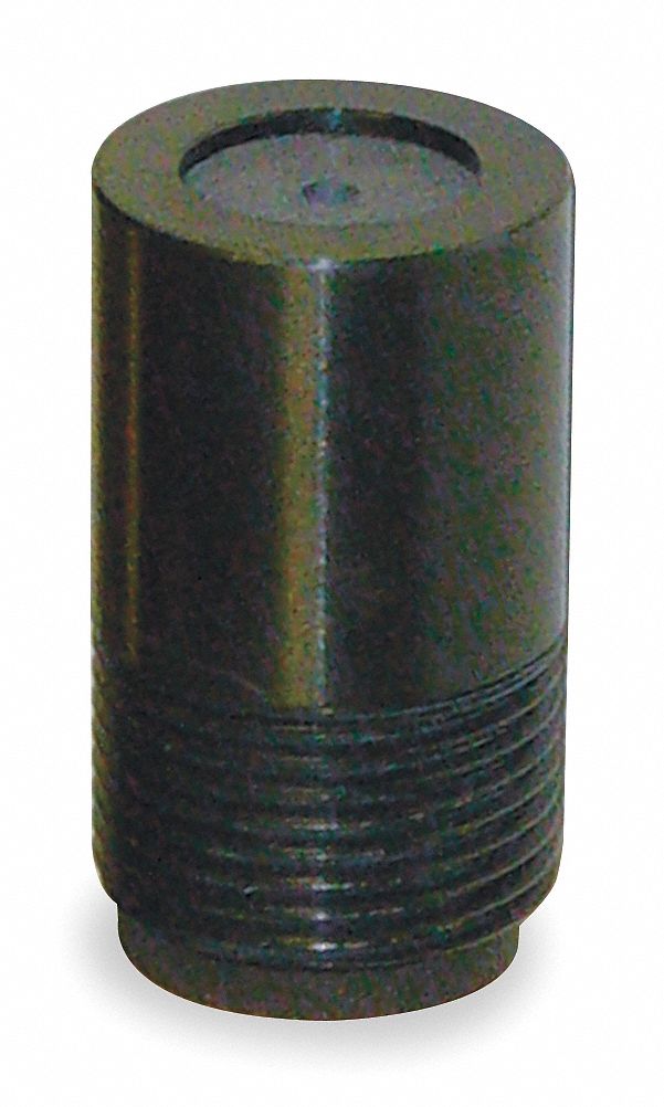 Econoline 3G-OTH-536110