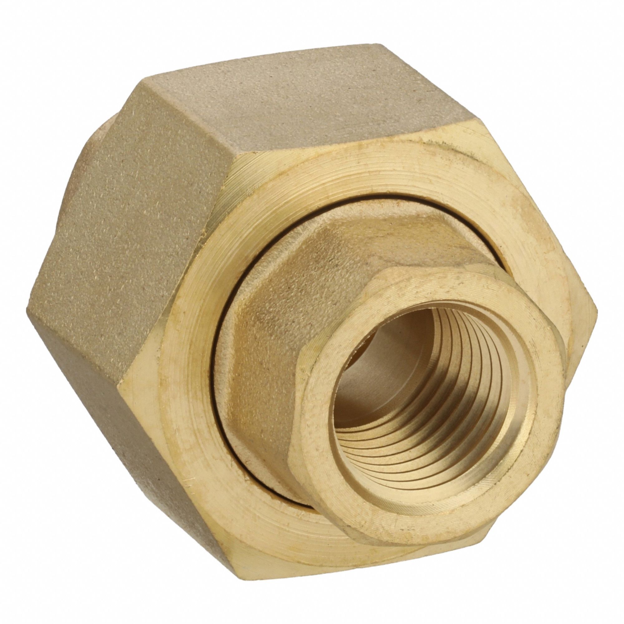 Usa Industrials 3G-OTH-464324