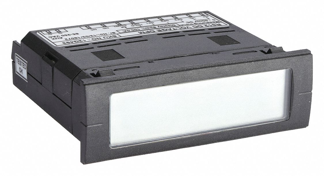 Approved Vendor 3G-OTH-29153