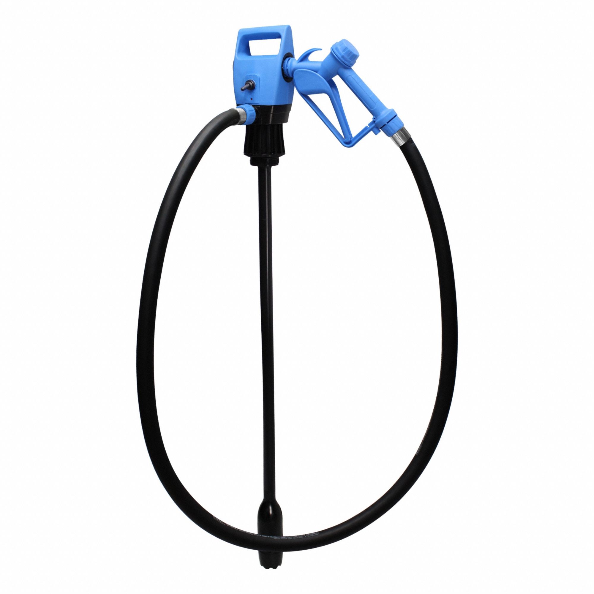 Action Pump 3G-OTH-89268