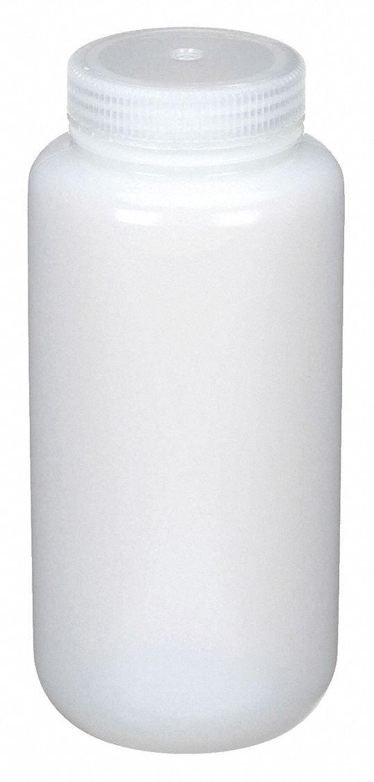Approved Vendor 3G-OTH-373708