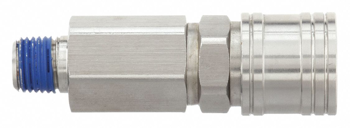 Speedaire 3G-OTH-459731