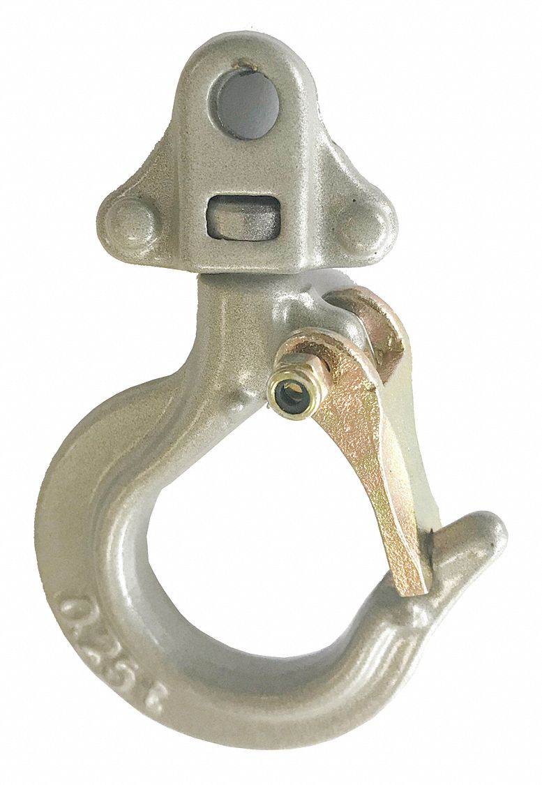 Dayton 3G-OTH-330156