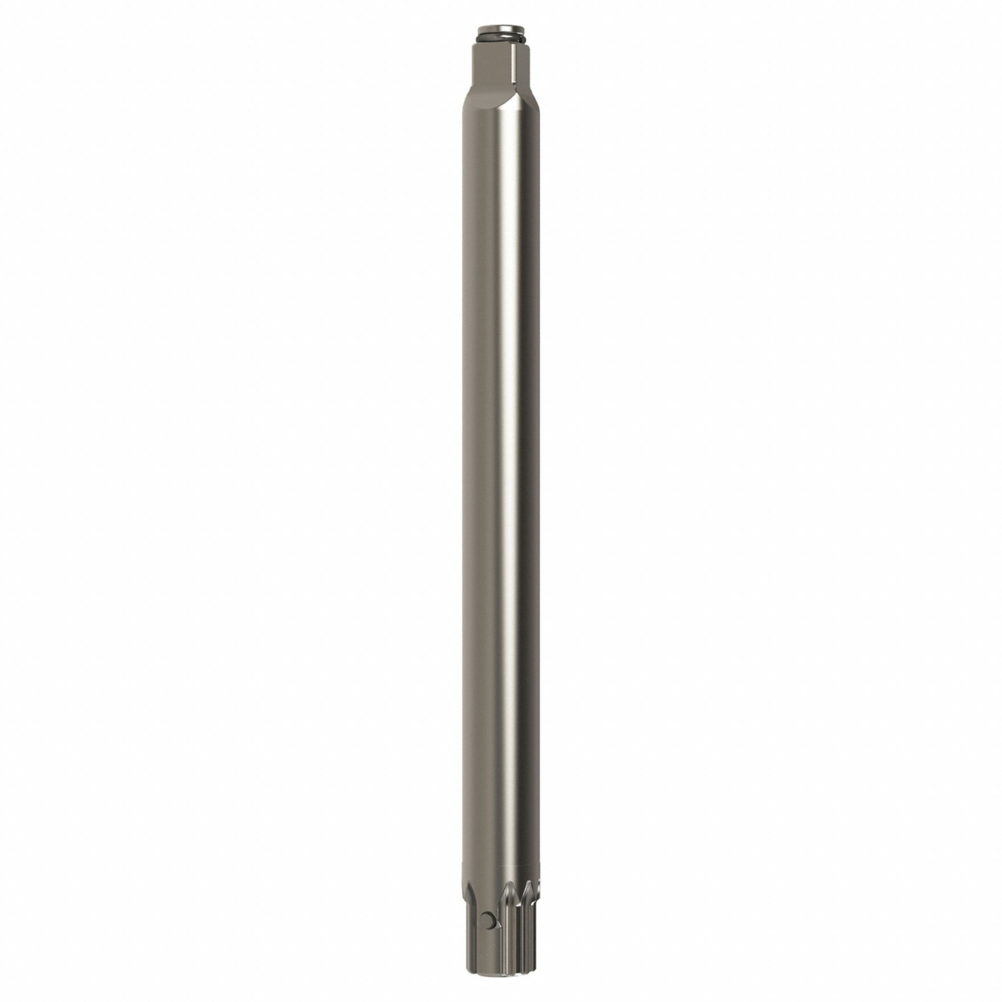 Ingersoll Rand Dxs 3G-OTH-163963