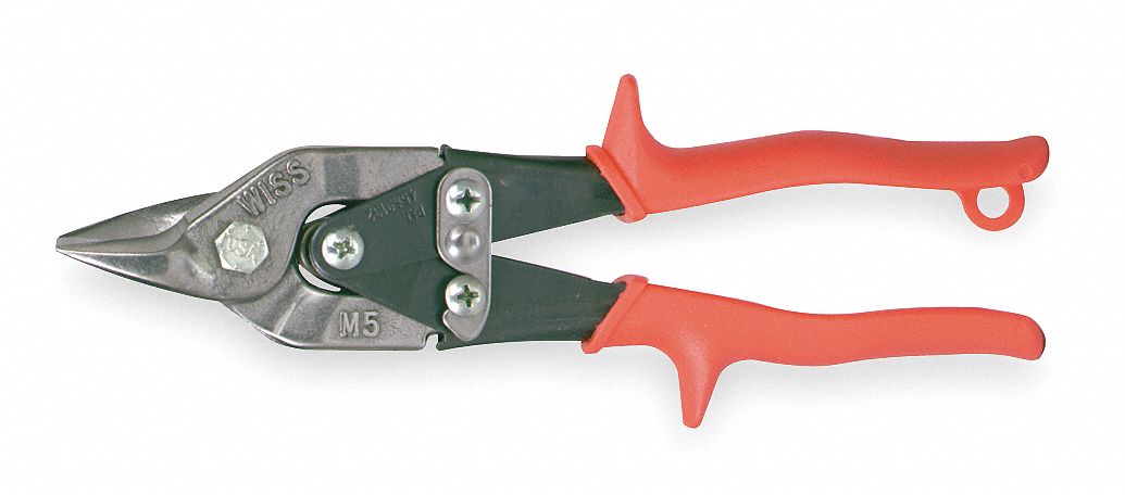 Crescent Wiss 3G-OTH-295300