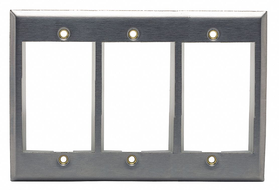 Hubbell Premise Wiring 3G-OTH-251414