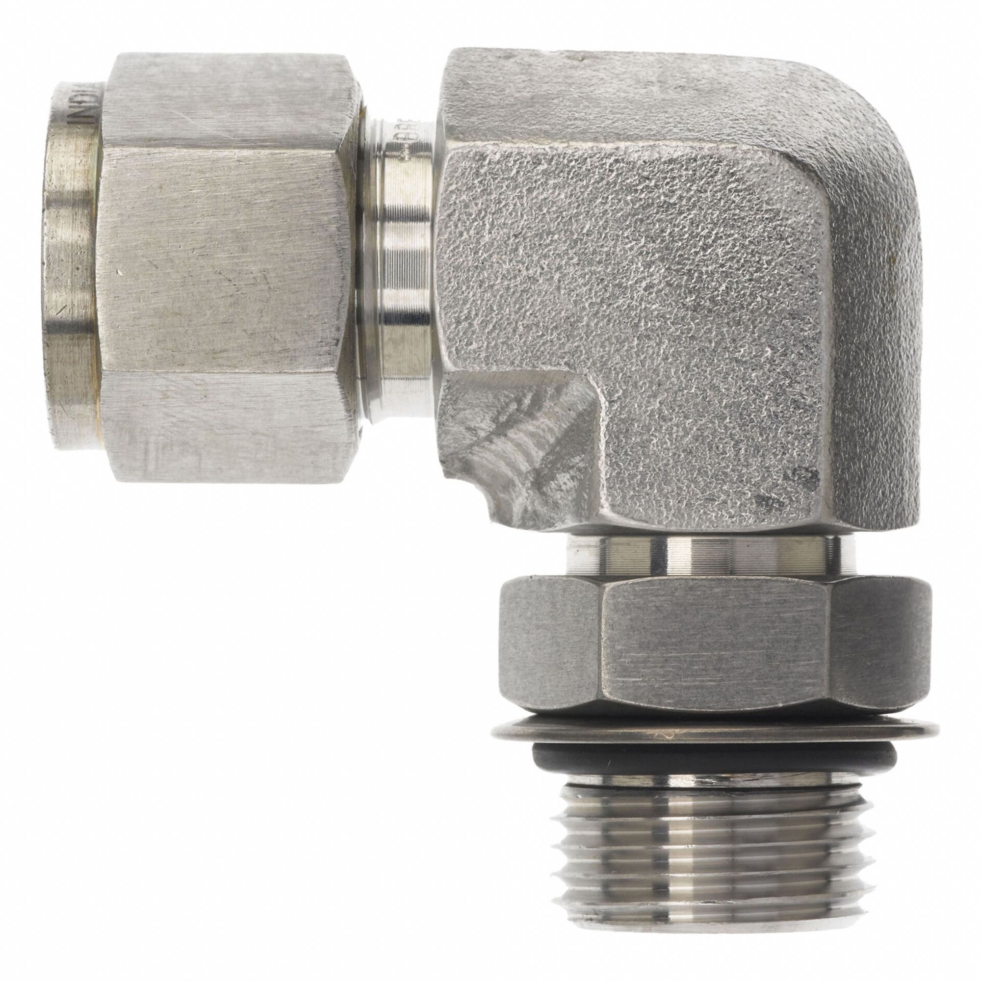Brennan Industries 3G-OTH-468789