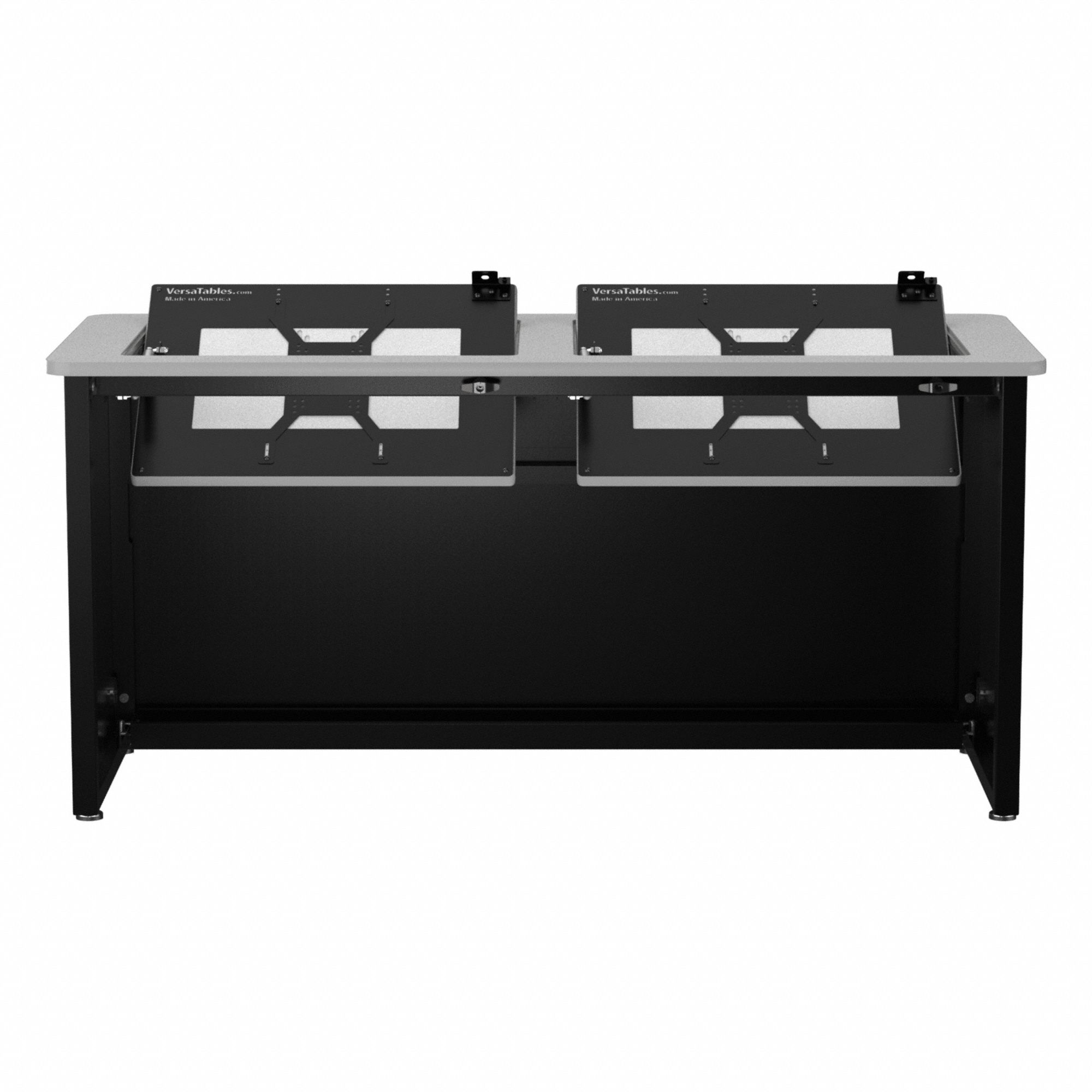 Versadesk 3G-OTH-571723