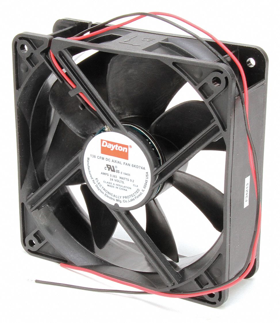 Dayton 3G-OTH-61548