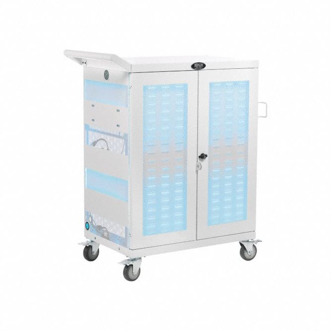 Tripp Lite 3G-OTH-606567