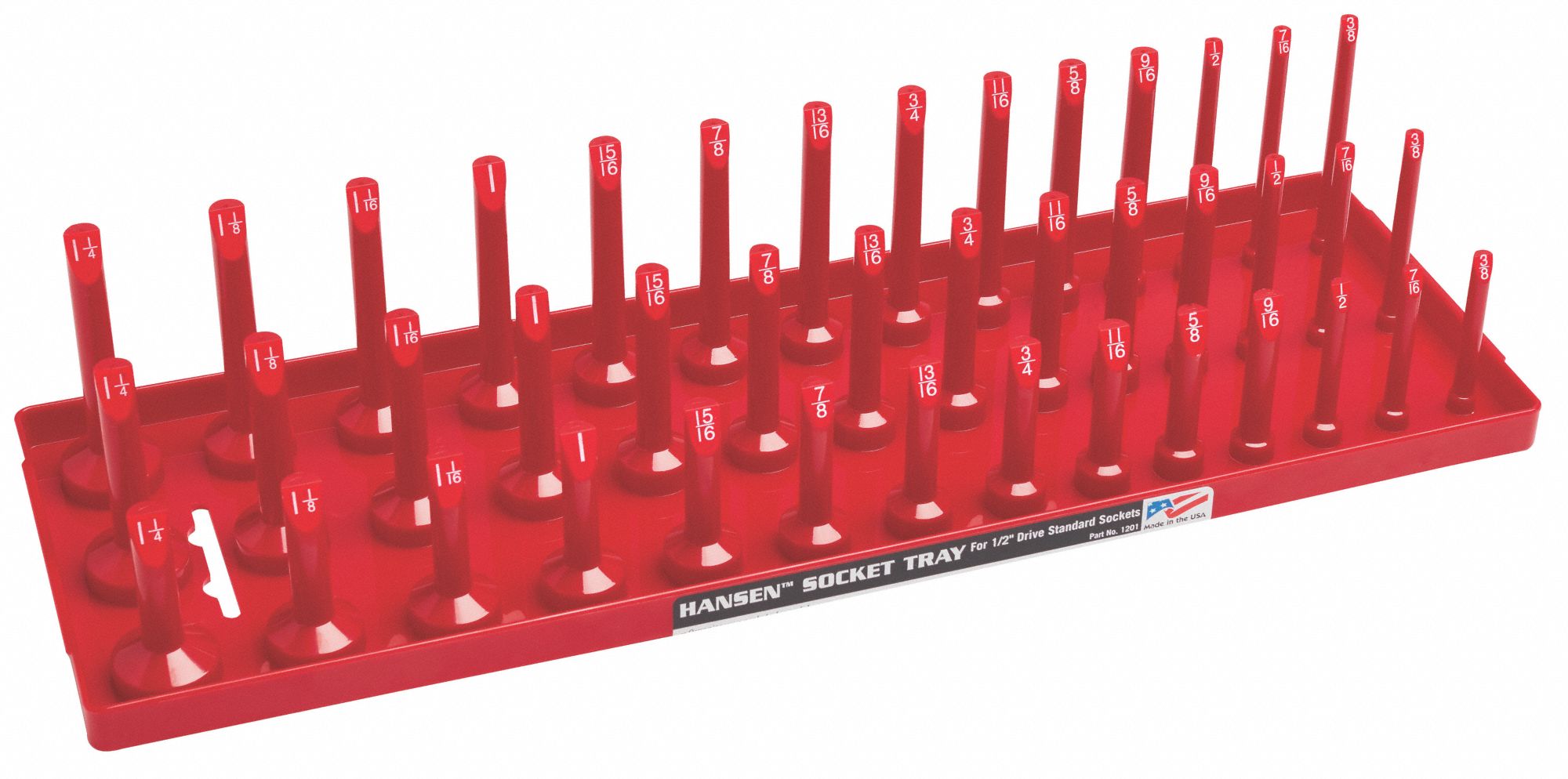 Hansen 3G-OTH-404890