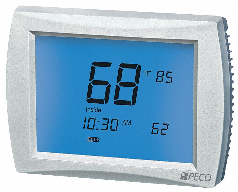 Peco 3G-OTH-71284