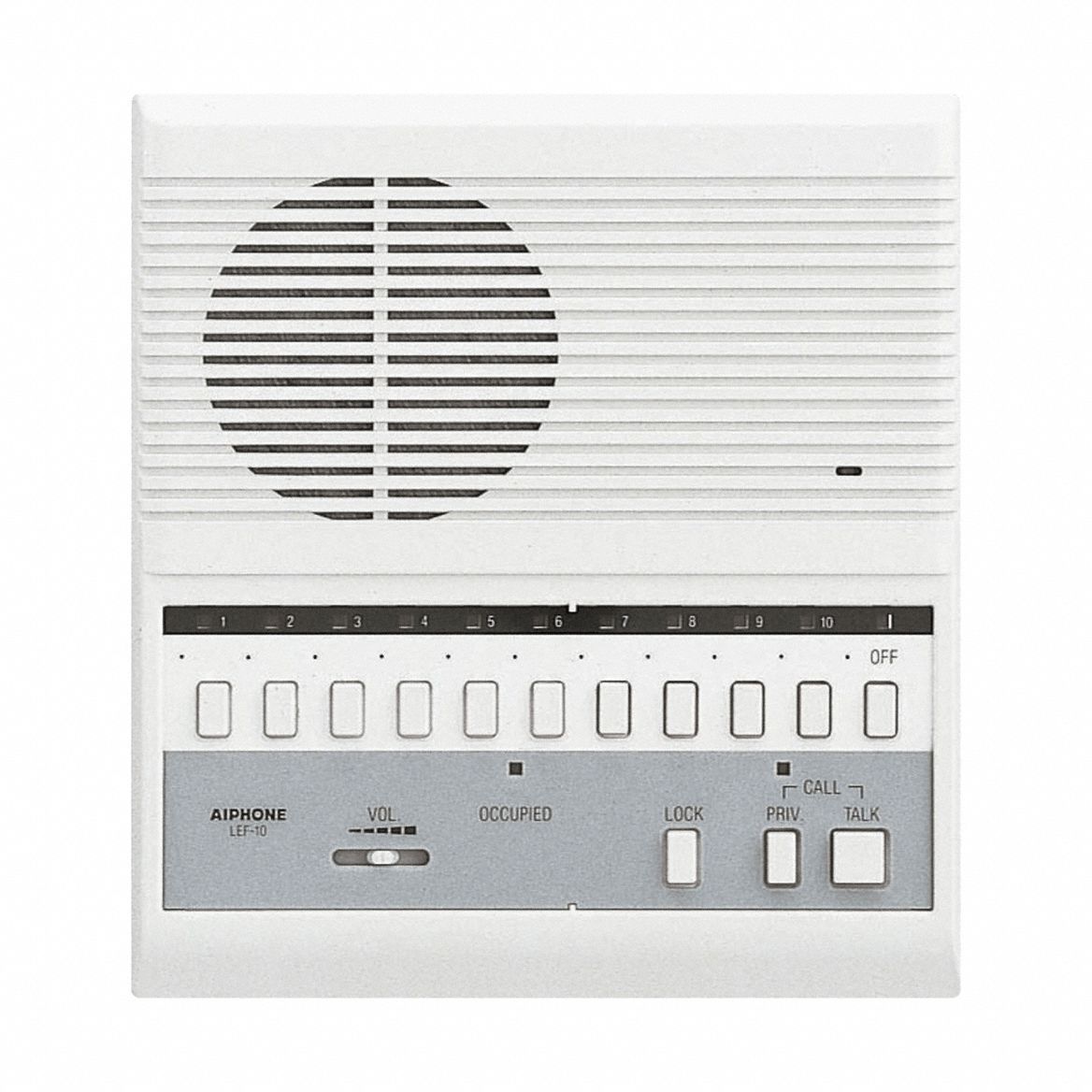 Aiphone 3G-OTH-383558
