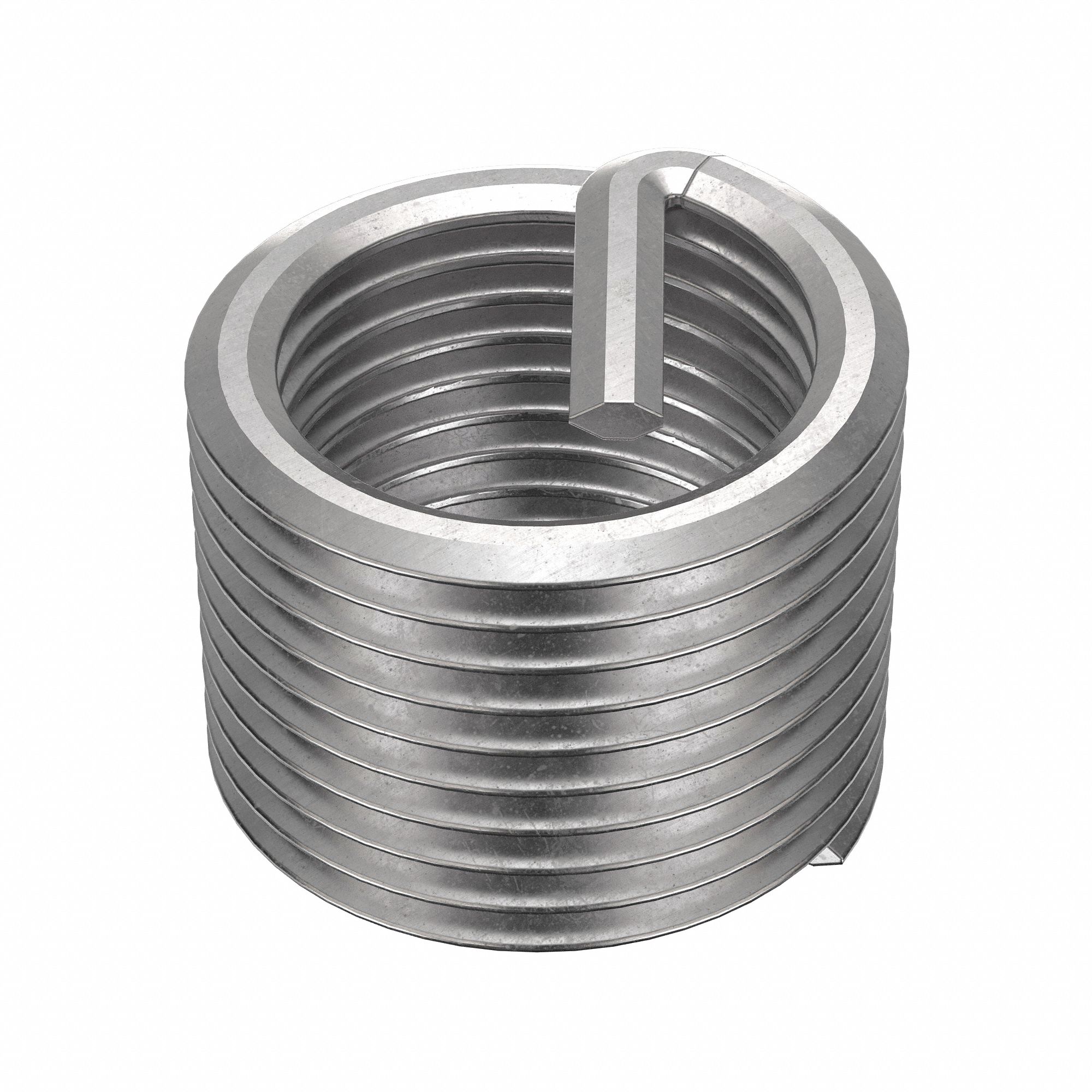 Approved Vendor 3G-OTH-599102