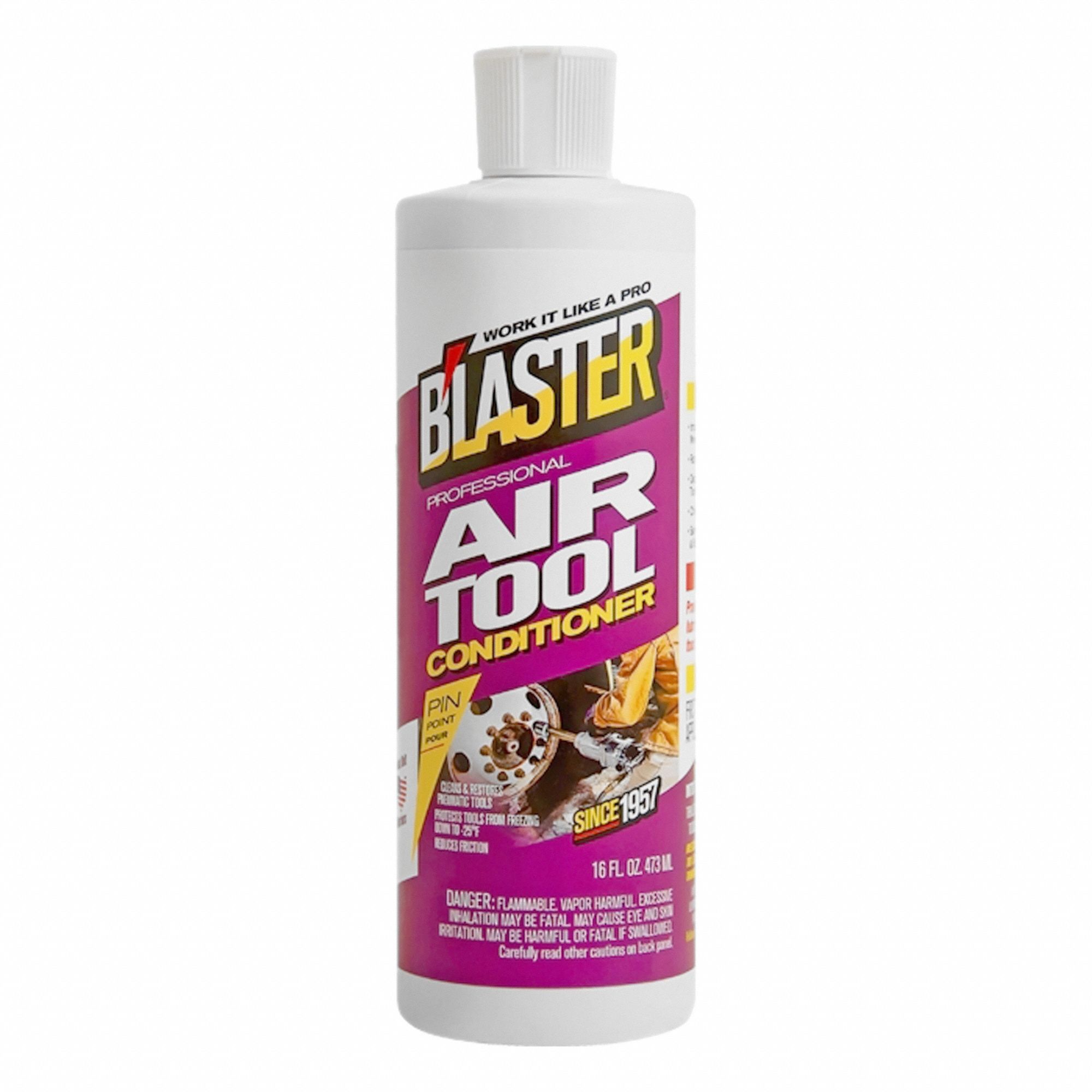 Blaster 3G-OTH-163082