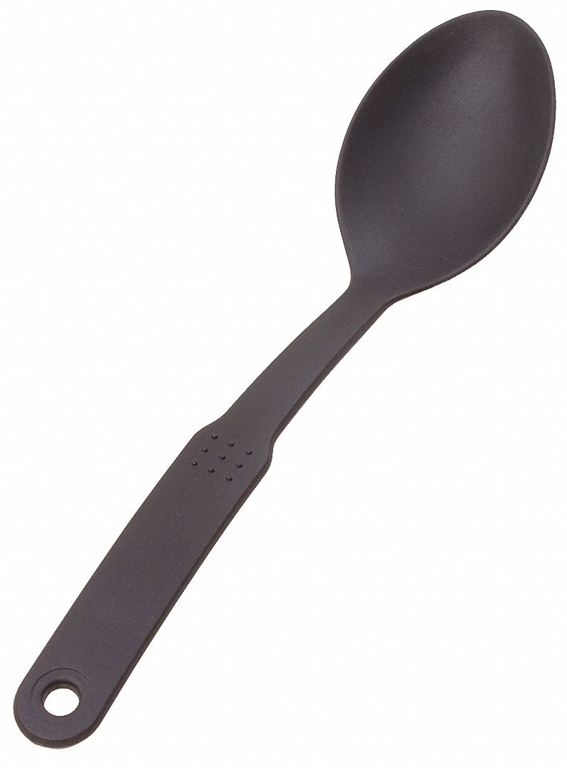 Crestware 3G-OTH-579457