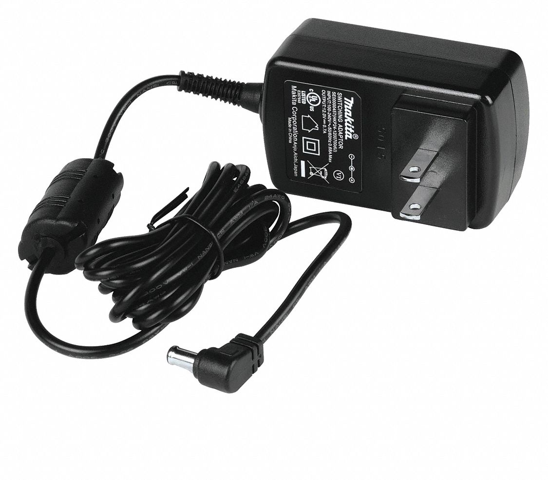 Makita 3G-OTH-44676