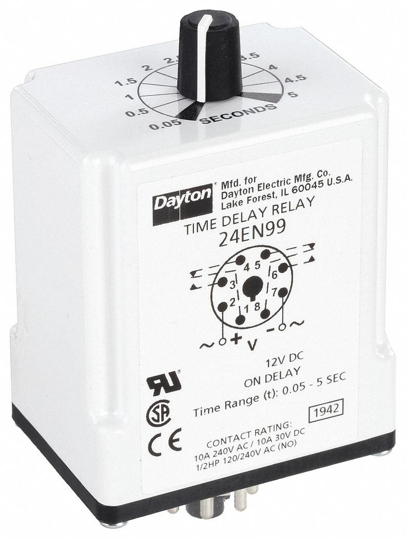 Dayton 3G-OTH-39298