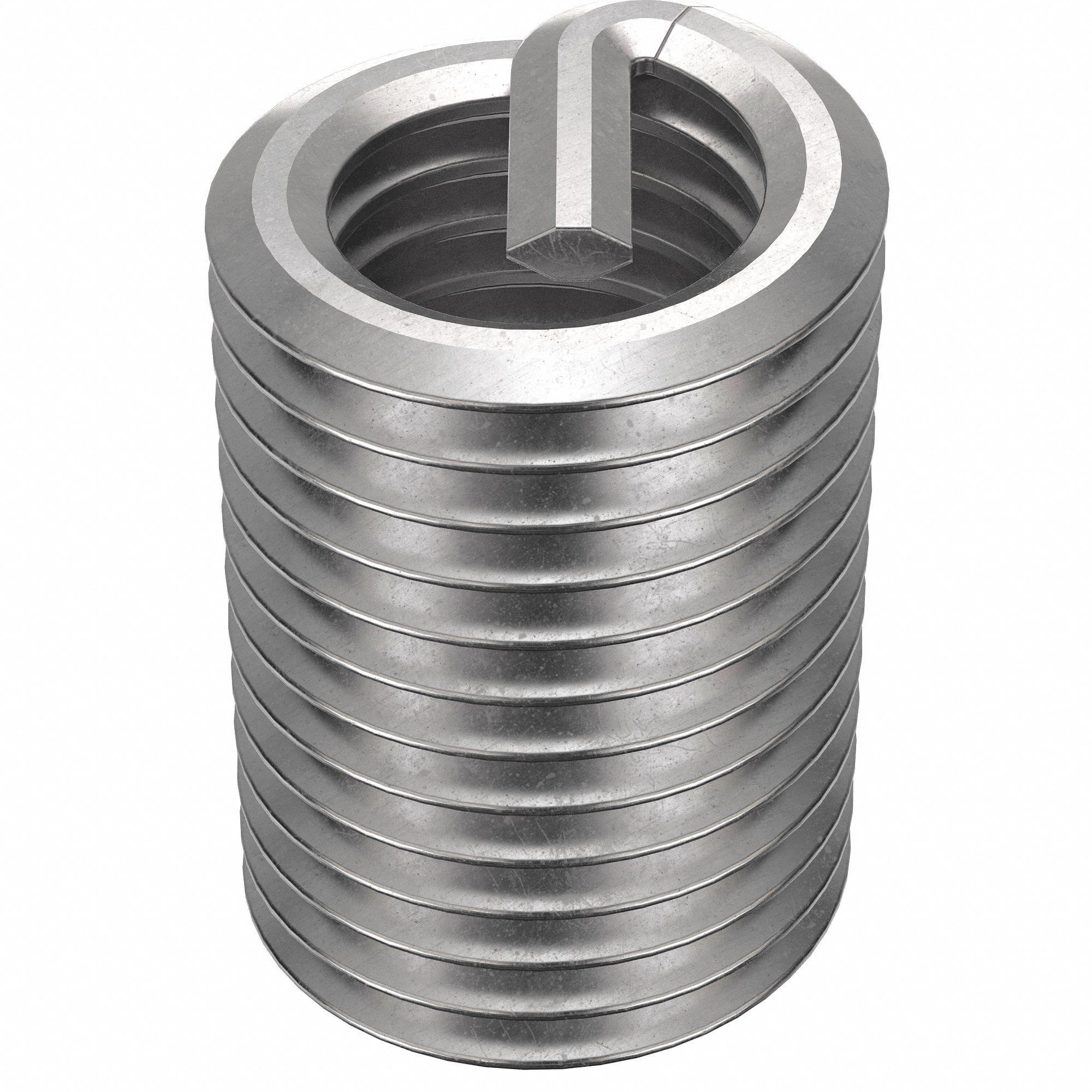 Heli-coil 3G-OTH-599032