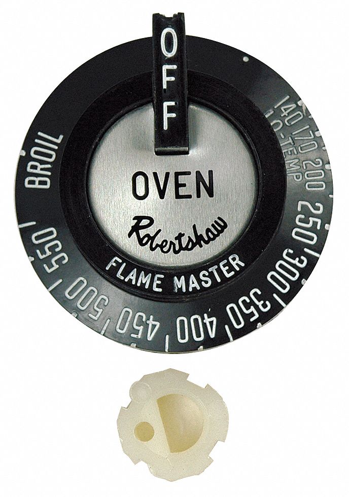 Robertshaw 3G-OTH-73098