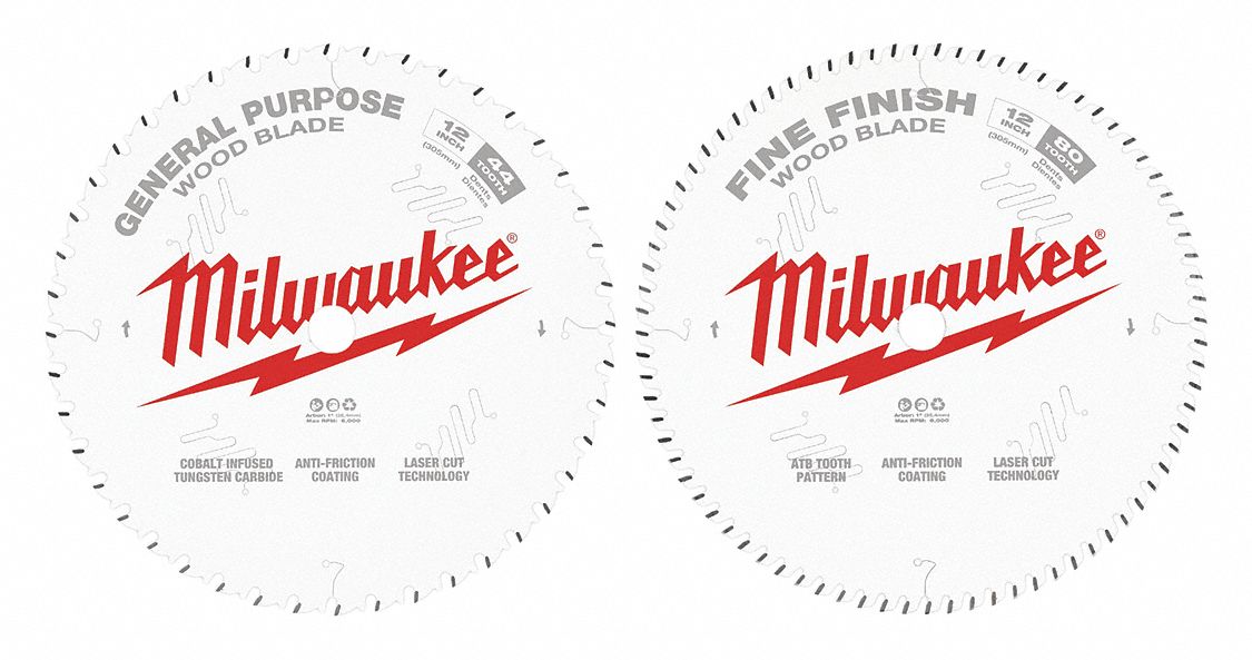 Milwaukee 3G-OTH-315806