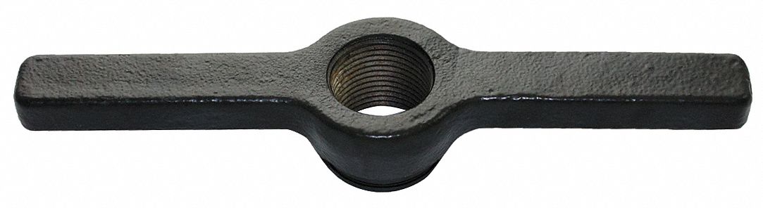 Posi Lock 3G-OTH-160695