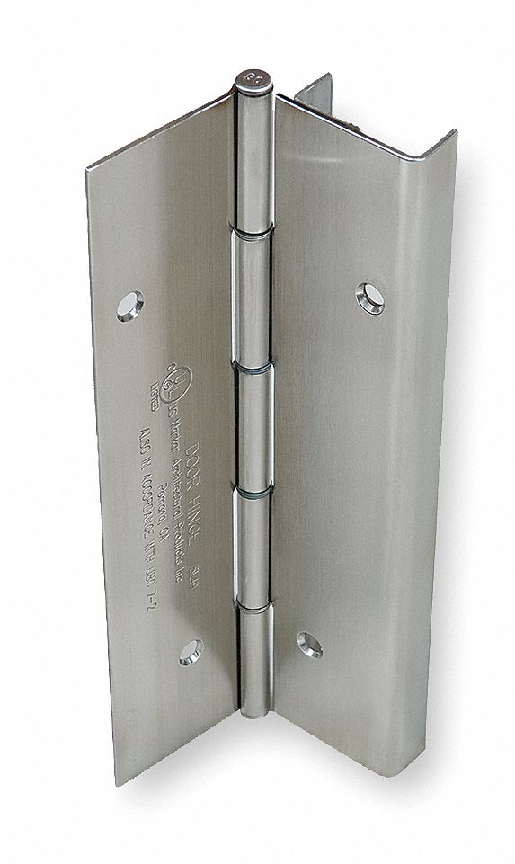 Markar 3G-OTH-534306