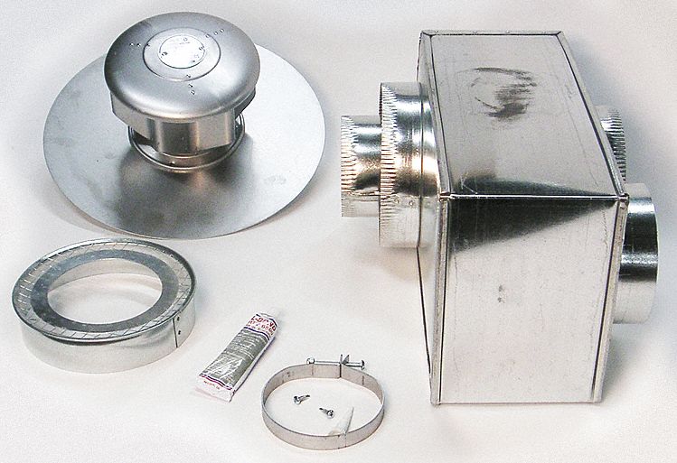 Dayton 3G-OTH-64699