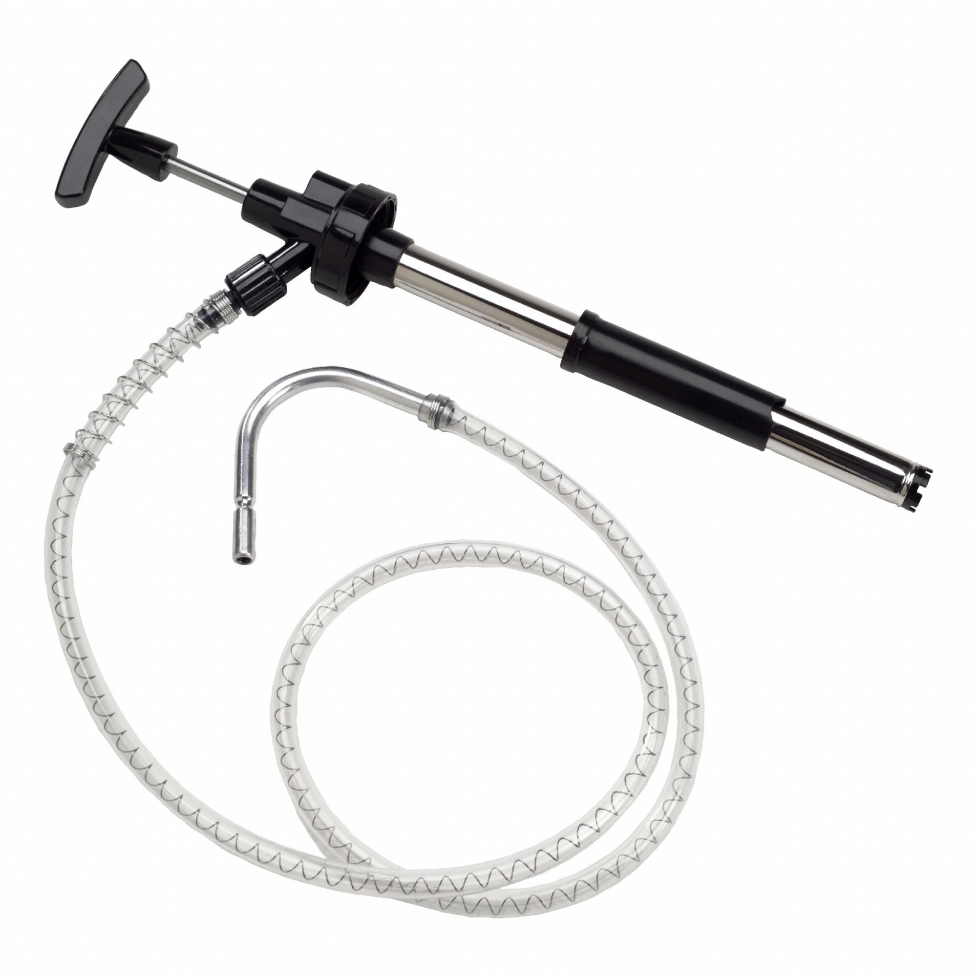 Oilsafe 3G-OTH-90917
