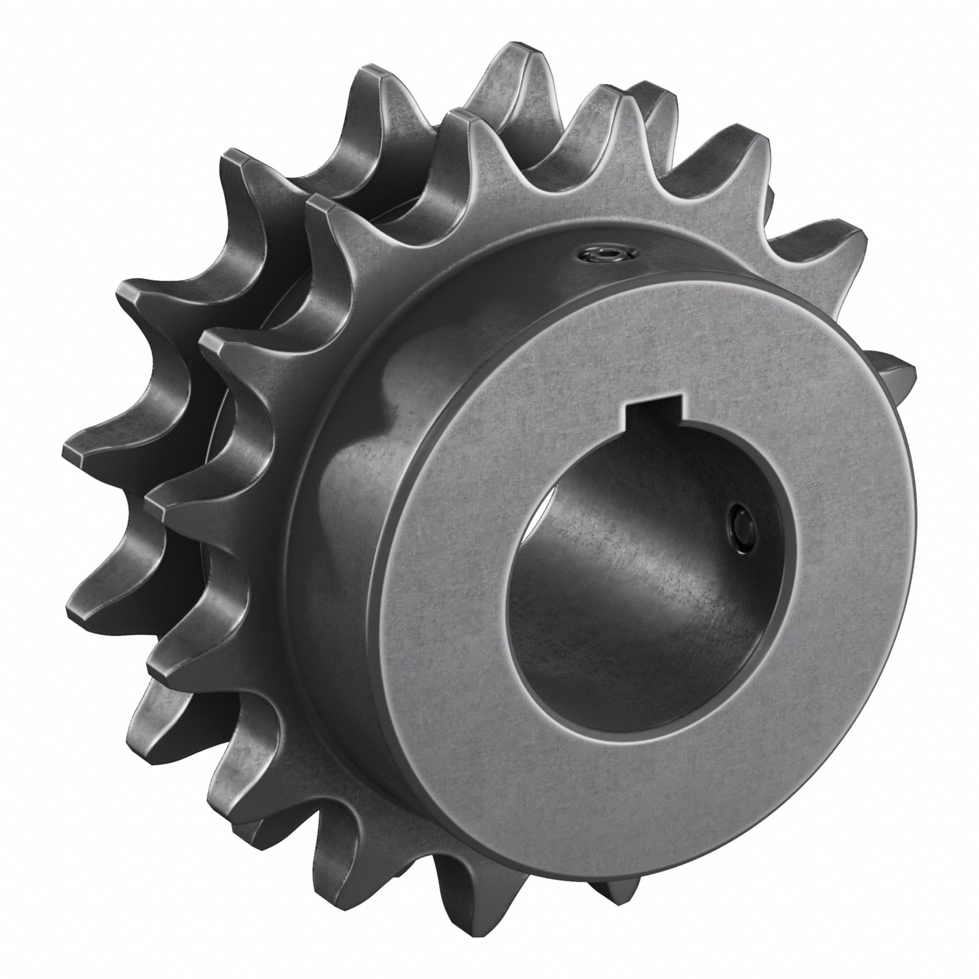 Tritan 3G-OTH-162285