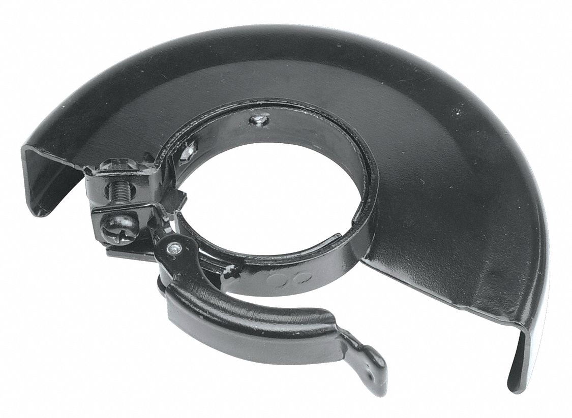 Makita 3G-OTH-315408