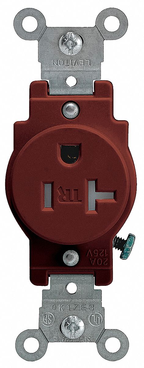 Leviton 3G-OTH-22295