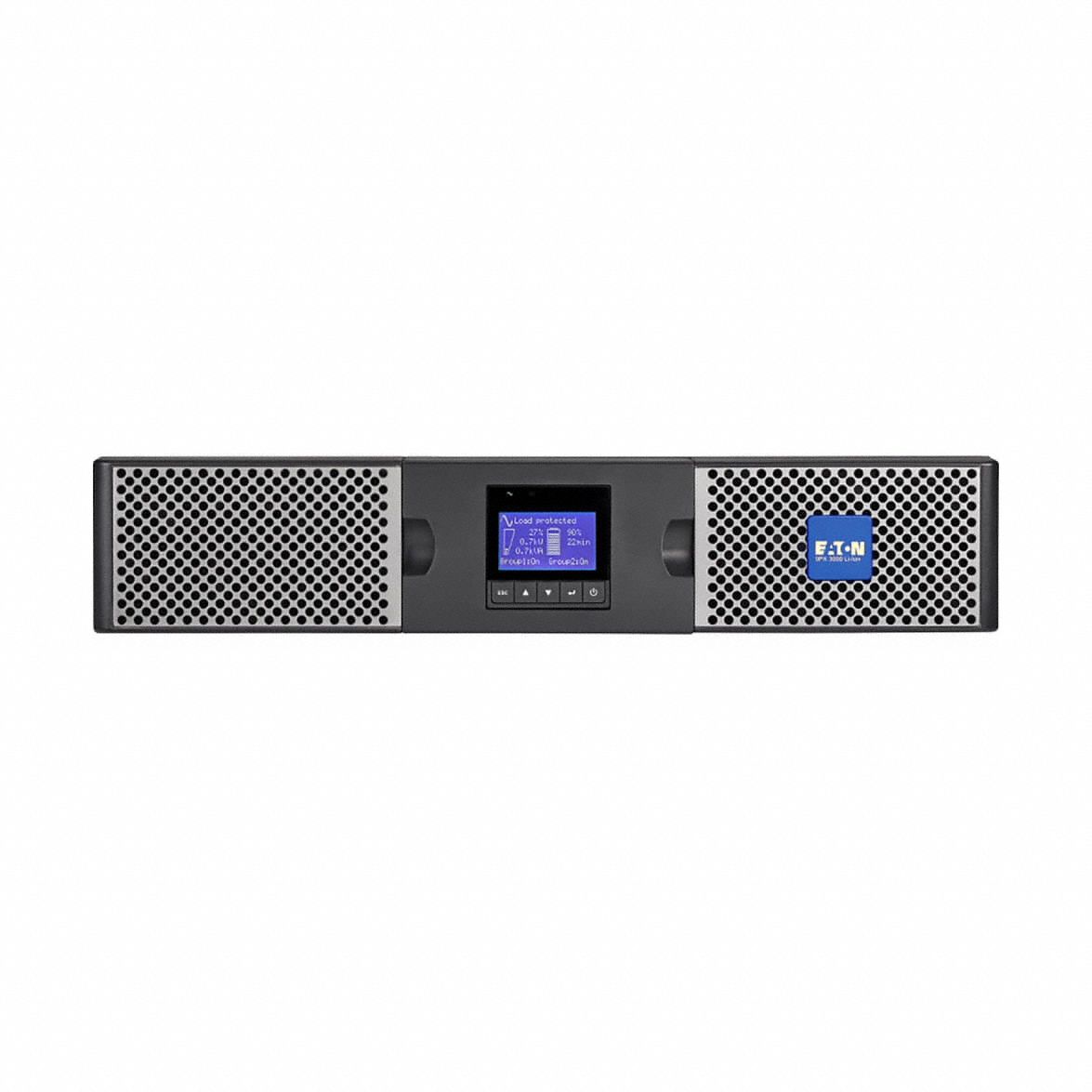 Eaton Tripp Lite 3G-OTH-145725