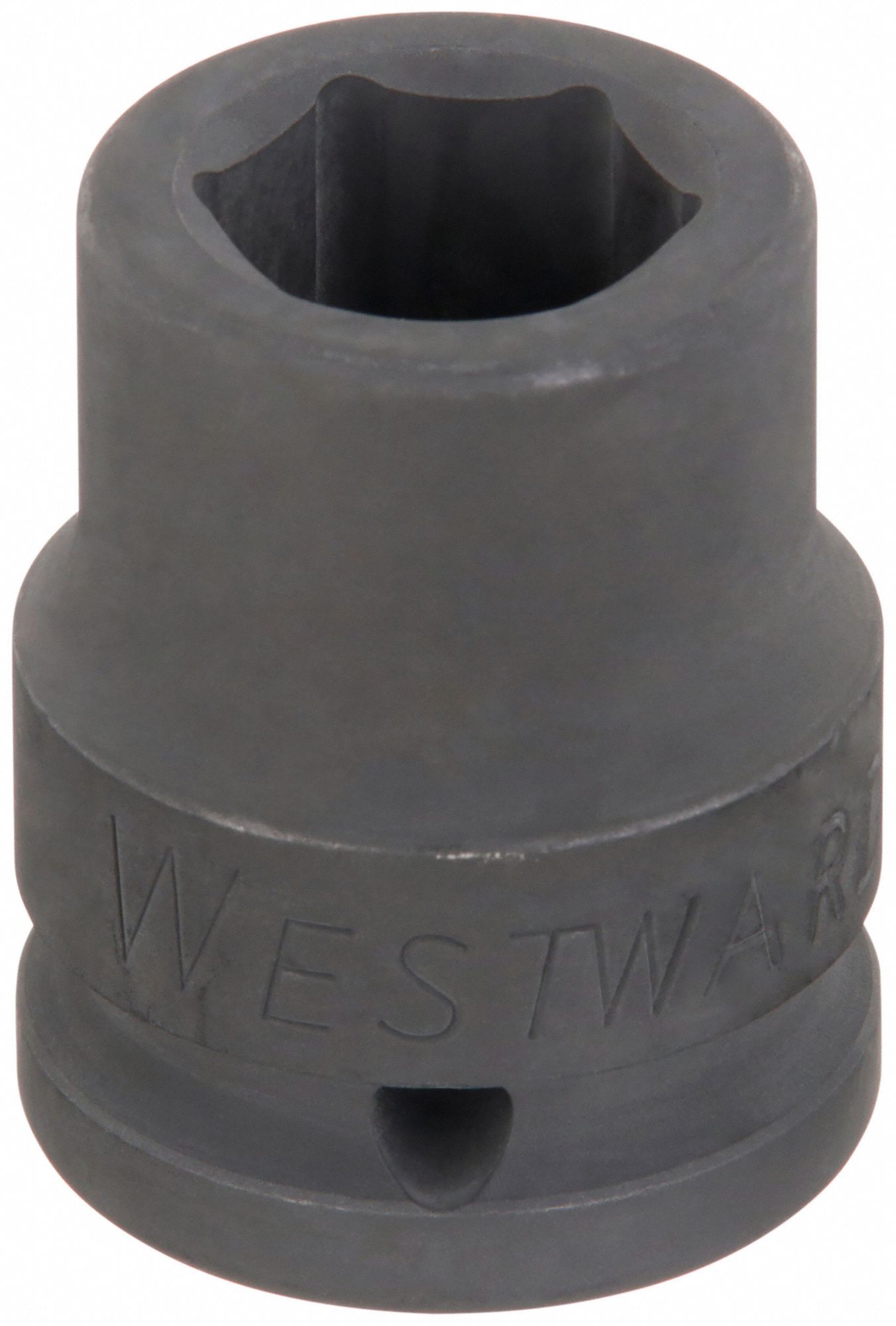 Westward 3G-OTH-293815