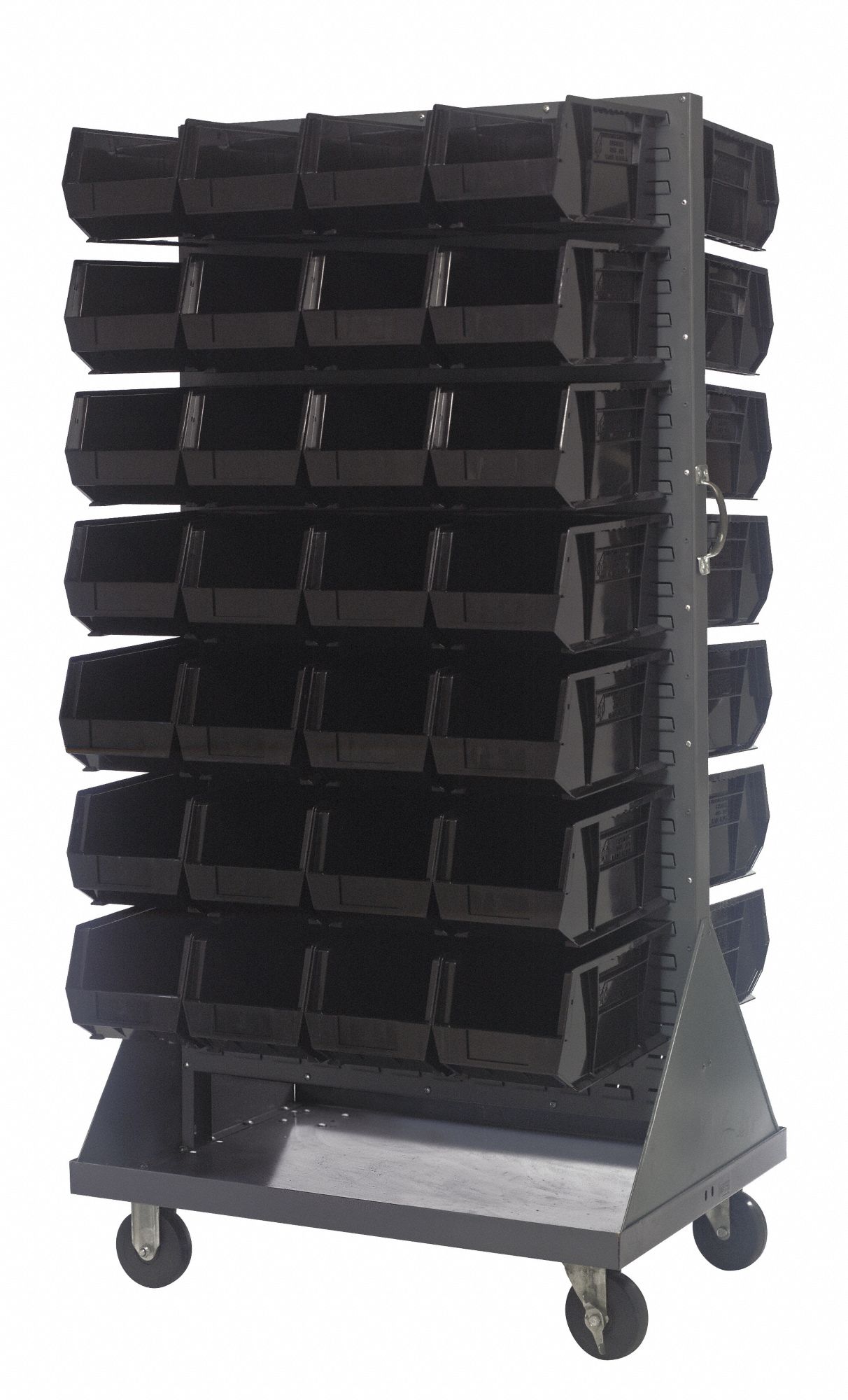 Quantum Storage Systems 3G-OTH-354951