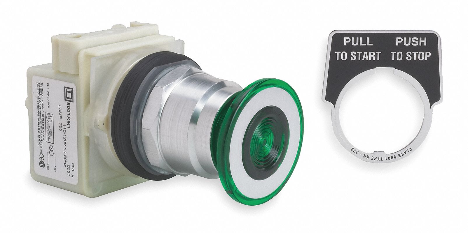 Schneider 3G-OTH-31770