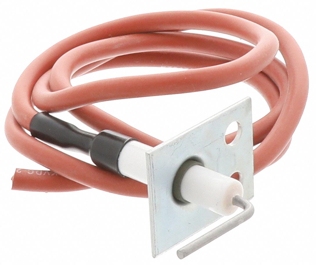 York 3G-OTH-91517