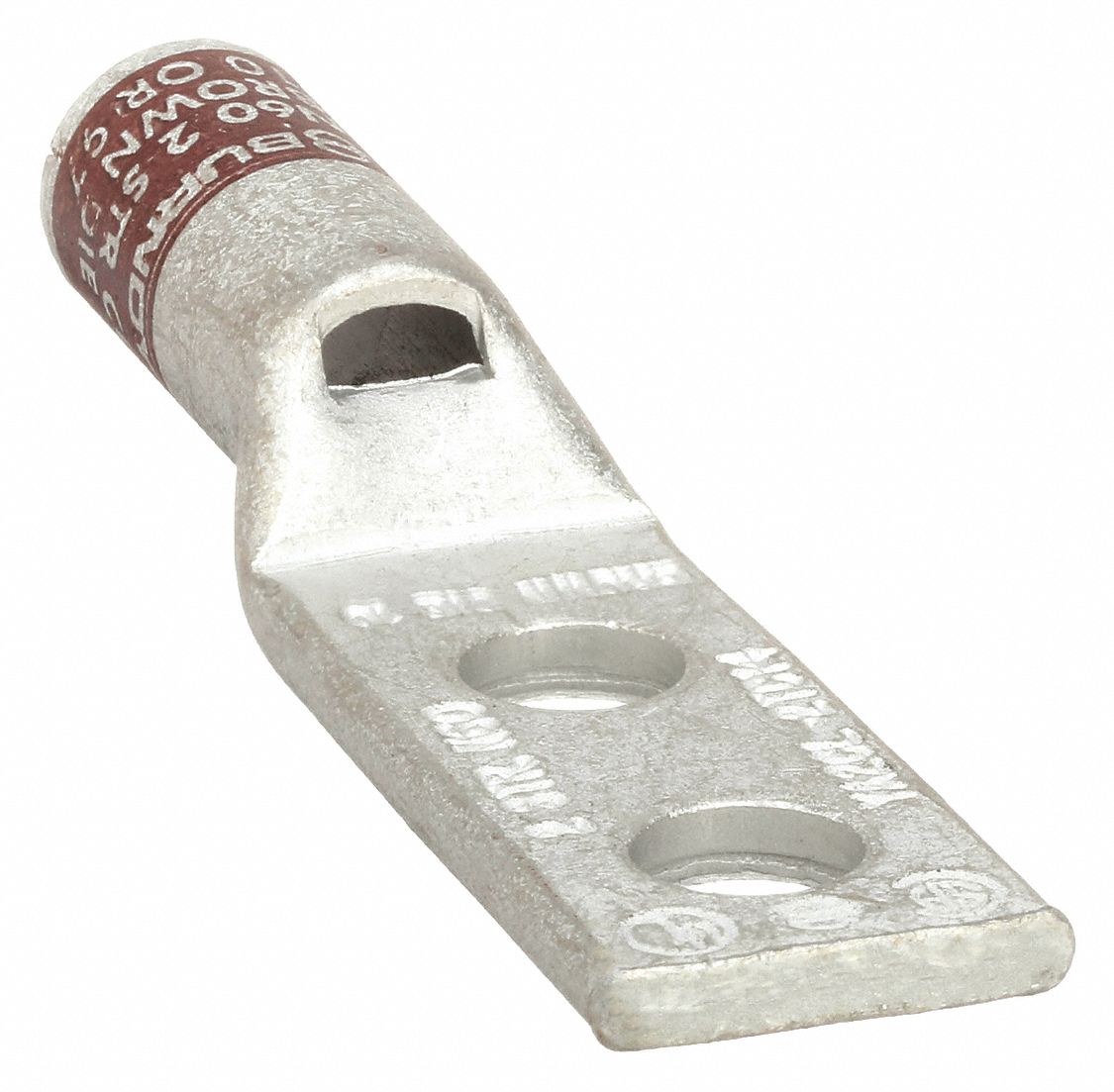 Burndy 3G-OTH-15909