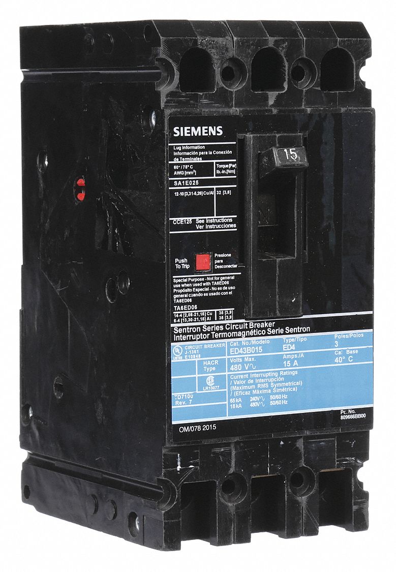 Siemens 3G-OTH-21721