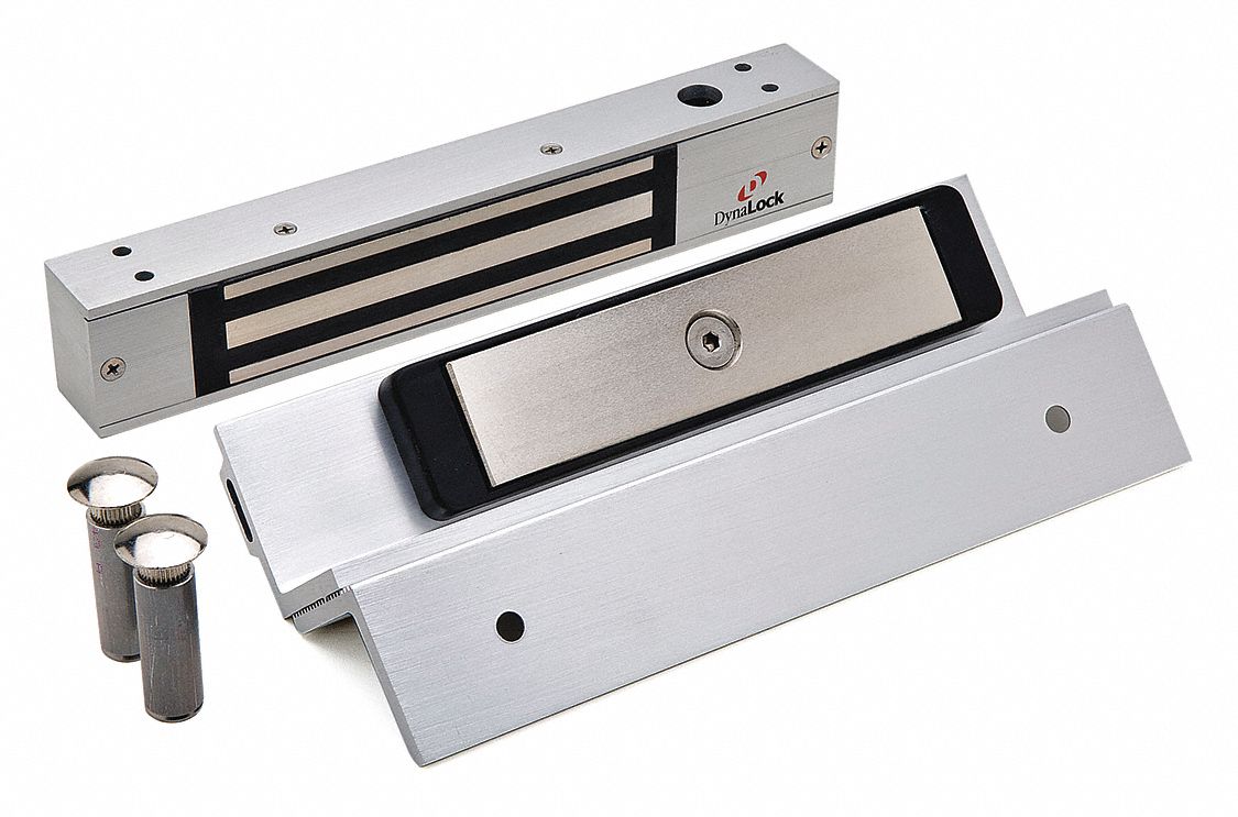 Dynalock 3G-OTH-504321