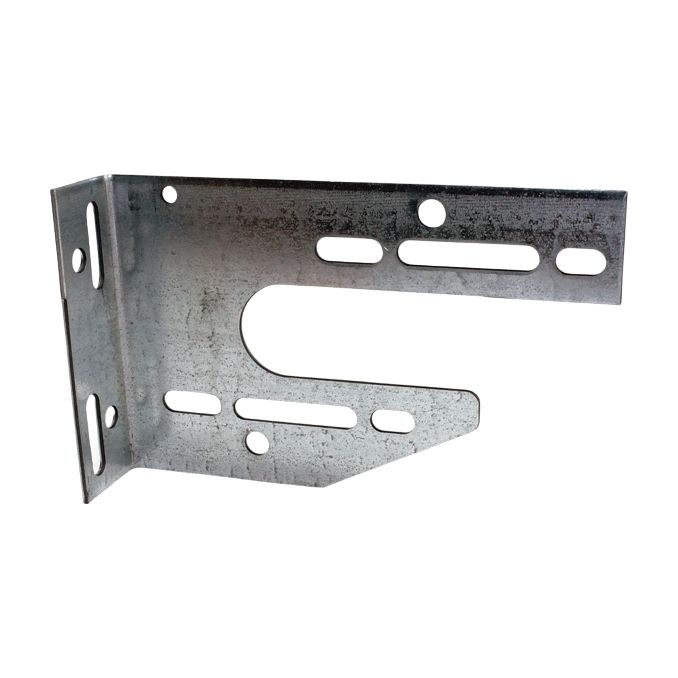 American Garage Door Supply 3G-OTH-325530