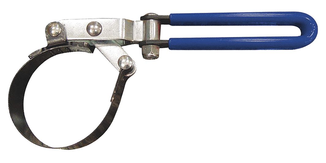 Westward 3G-OTH-499554