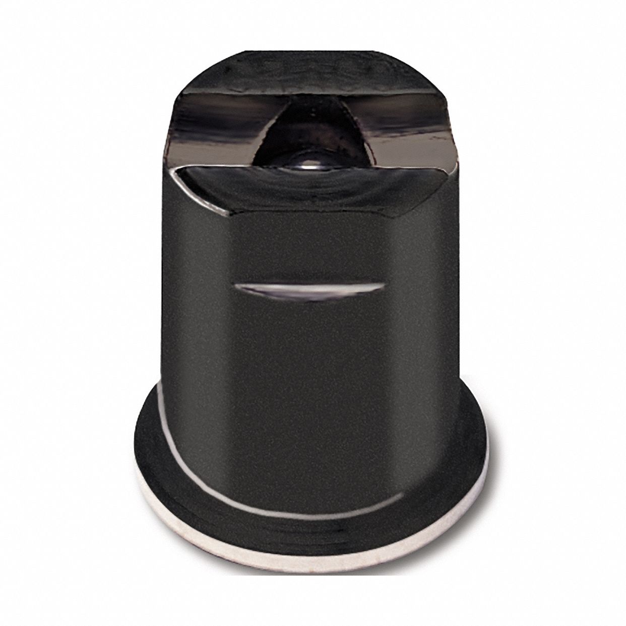 Graco 3G-OTH-586300