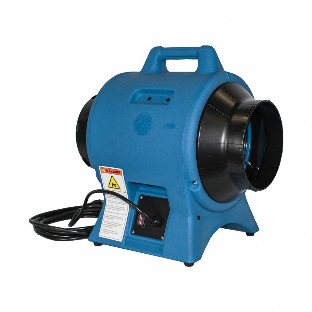 Americ 3G-OTH-545093