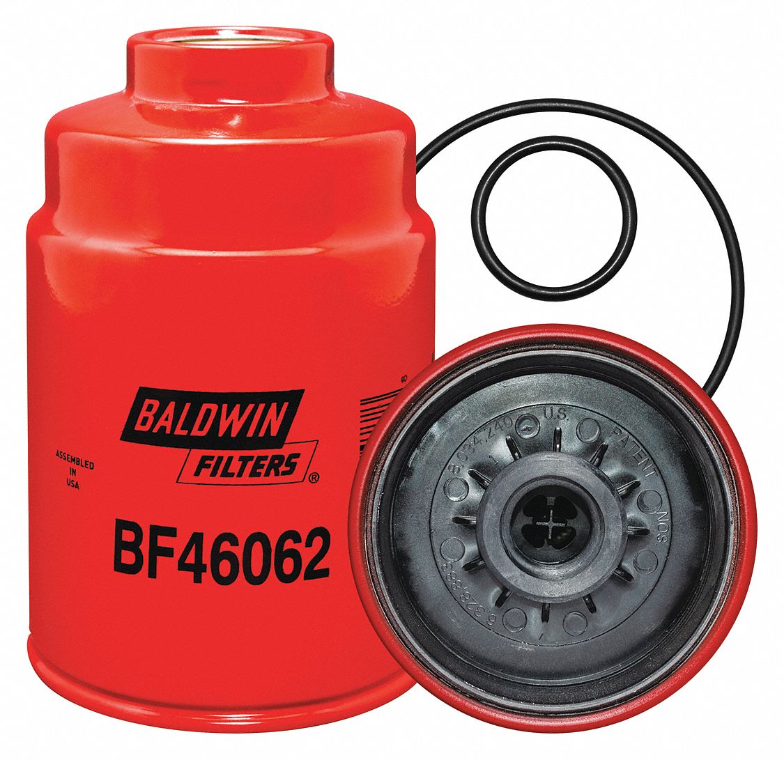 Baldwin Filters 3G-OTH-597785