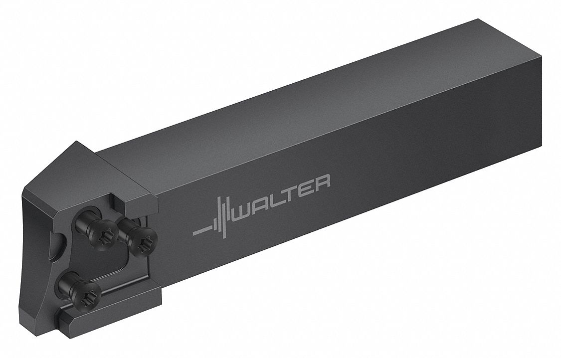 Walter 3G-OTH-196977