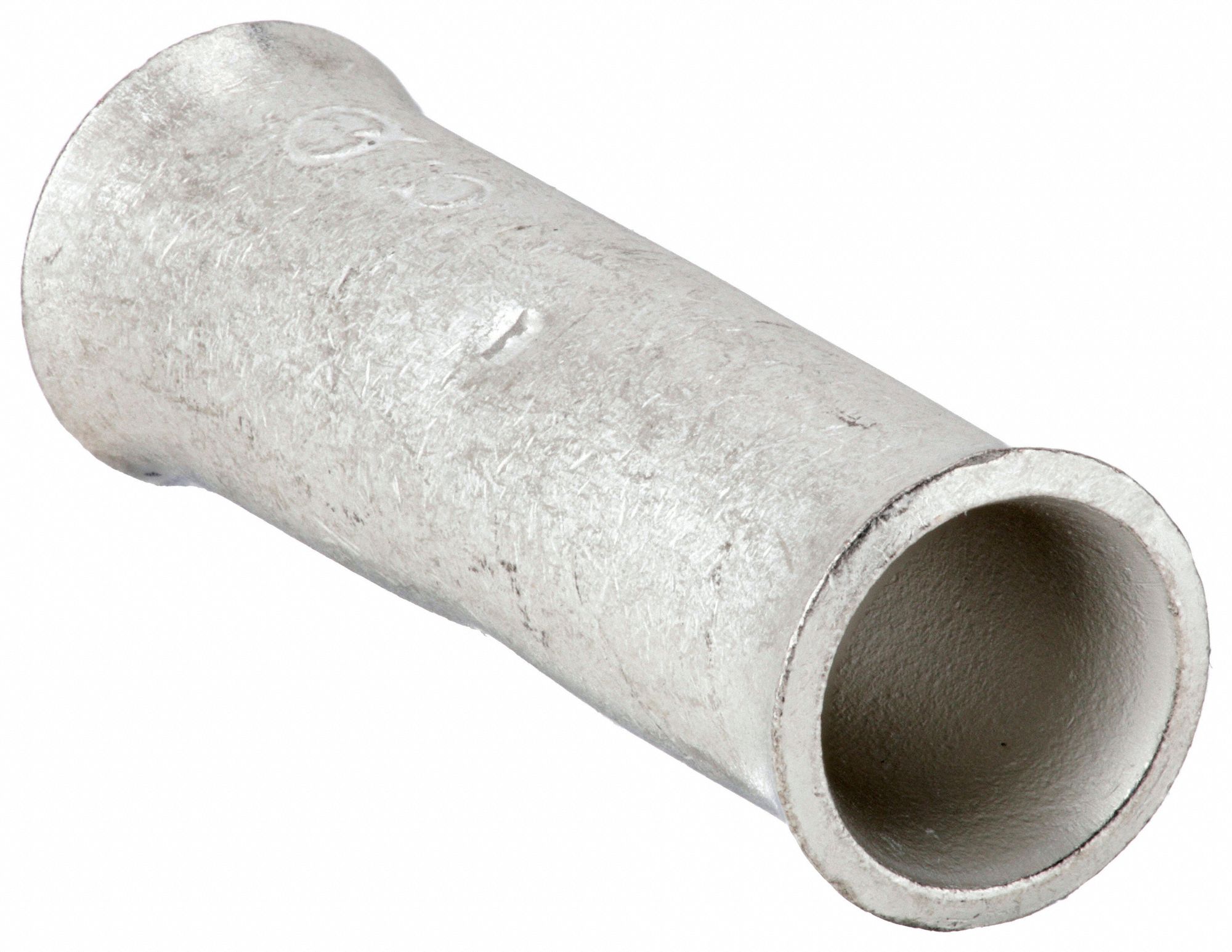 Grote 3G-OTH-495399