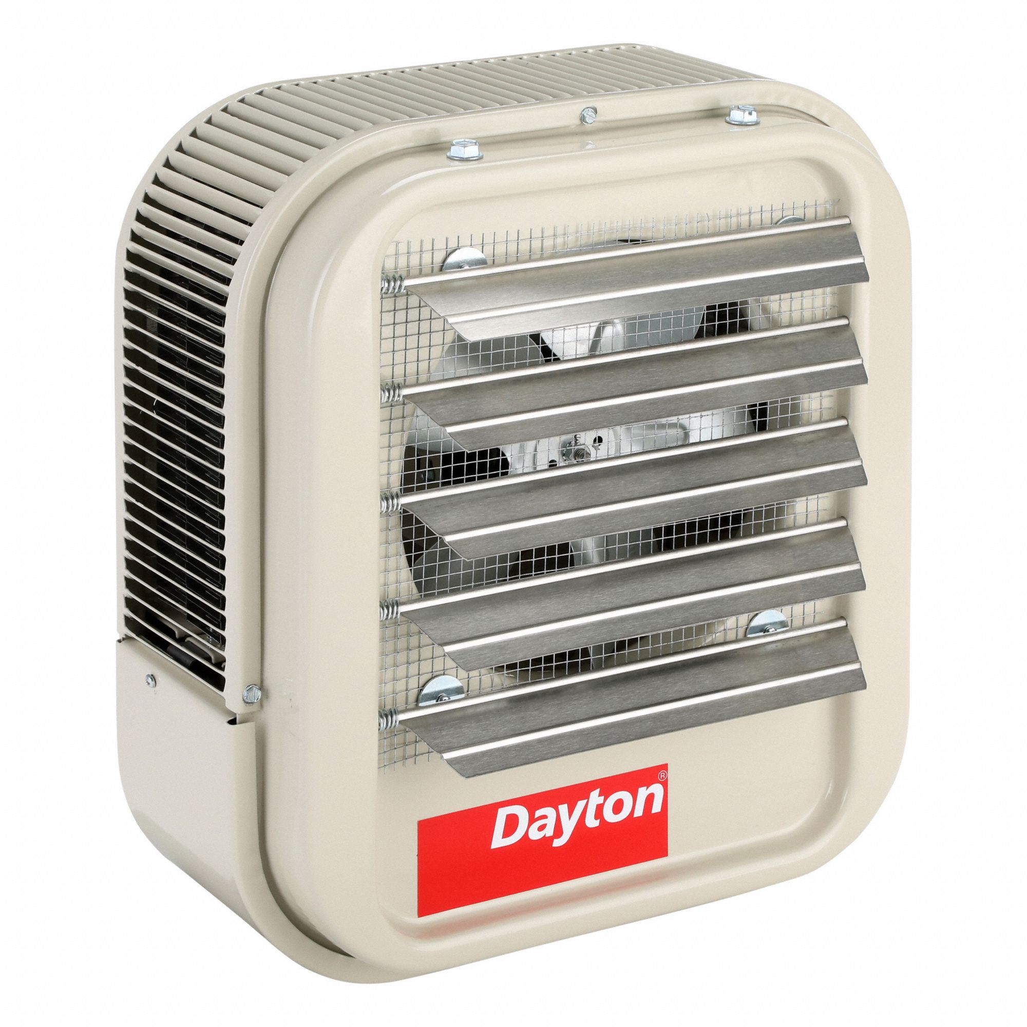 Dayton 3G-OTH-62641